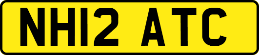 NH12ATC