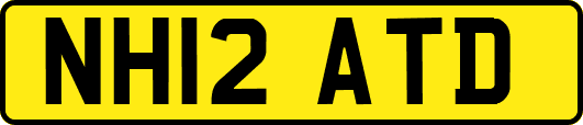 NH12ATD