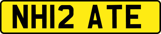 NH12ATE