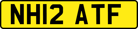 NH12ATF