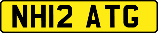 NH12ATG