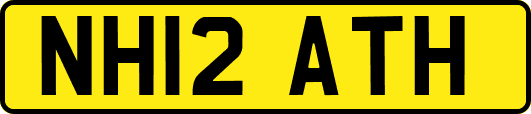 NH12ATH