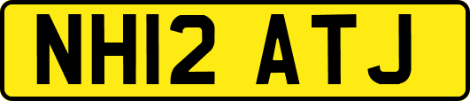 NH12ATJ