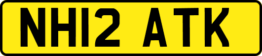 NH12ATK