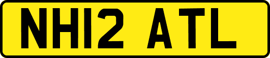 NH12ATL