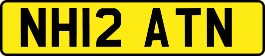 NH12ATN