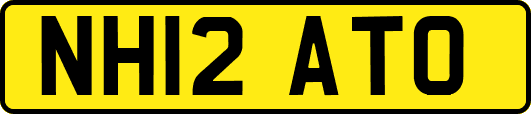 NH12ATO