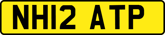NH12ATP