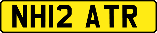 NH12ATR