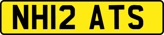 NH12ATS