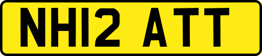 NH12ATT
