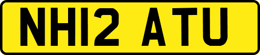 NH12ATU