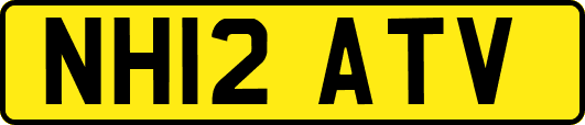 NH12ATV