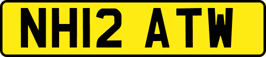 NH12ATW