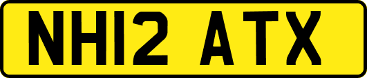 NH12ATX