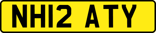 NH12ATY