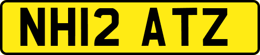 NH12ATZ