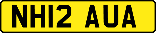 NH12AUA