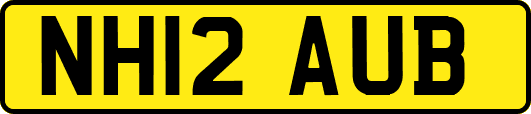 NH12AUB