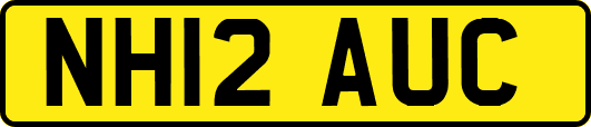 NH12AUC