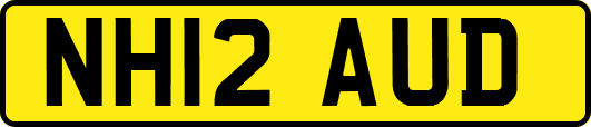 NH12AUD