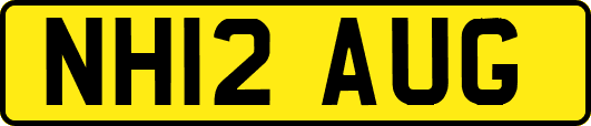 NH12AUG