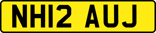 NH12AUJ