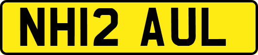 NH12AUL