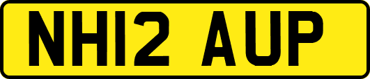 NH12AUP
