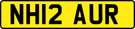 NH12AUR