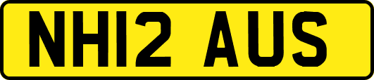NH12AUS