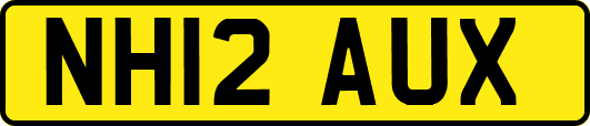 NH12AUX