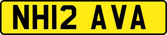 NH12AVA