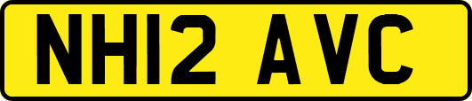 NH12AVC