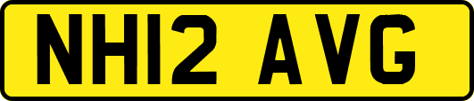 NH12AVG