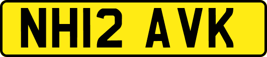NH12AVK