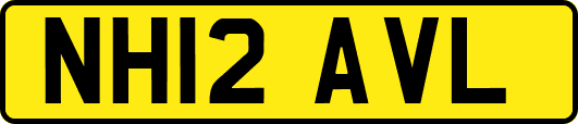 NH12AVL