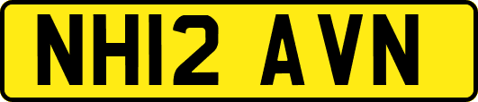 NH12AVN