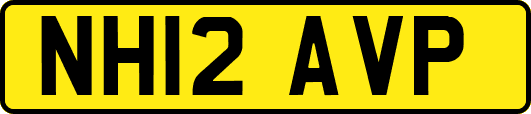 NH12AVP