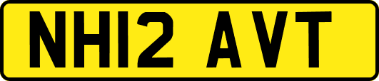 NH12AVT