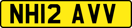 NH12AVV