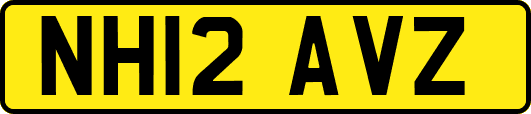 NH12AVZ