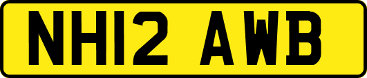 NH12AWB
