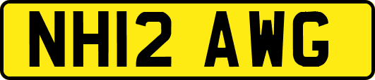 NH12AWG