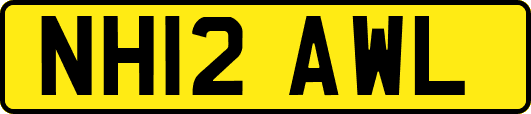 NH12AWL