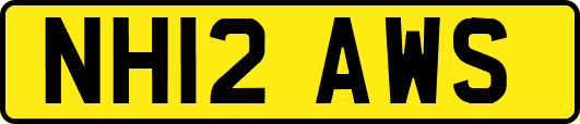 NH12AWS