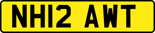 NH12AWT