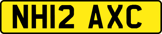NH12AXC