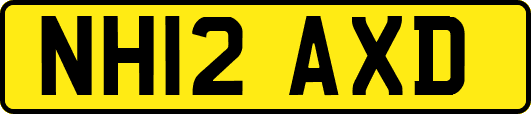 NH12AXD