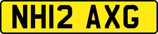 NH12AXG